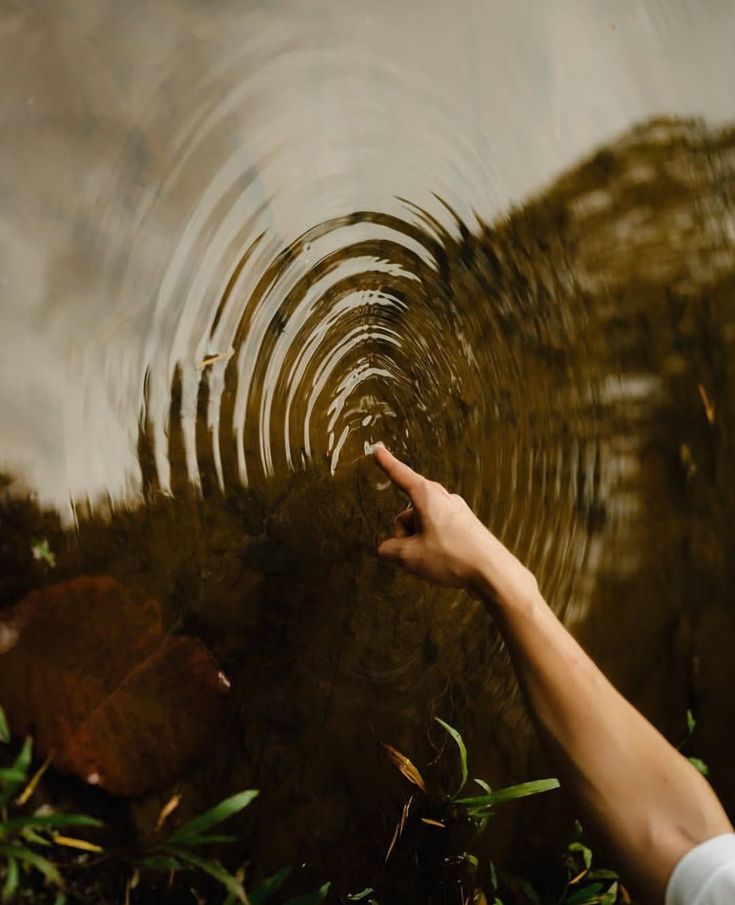 Self-Transformation: A Deeper Look on Change