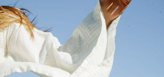 The Reason You Should Say “No” More Often