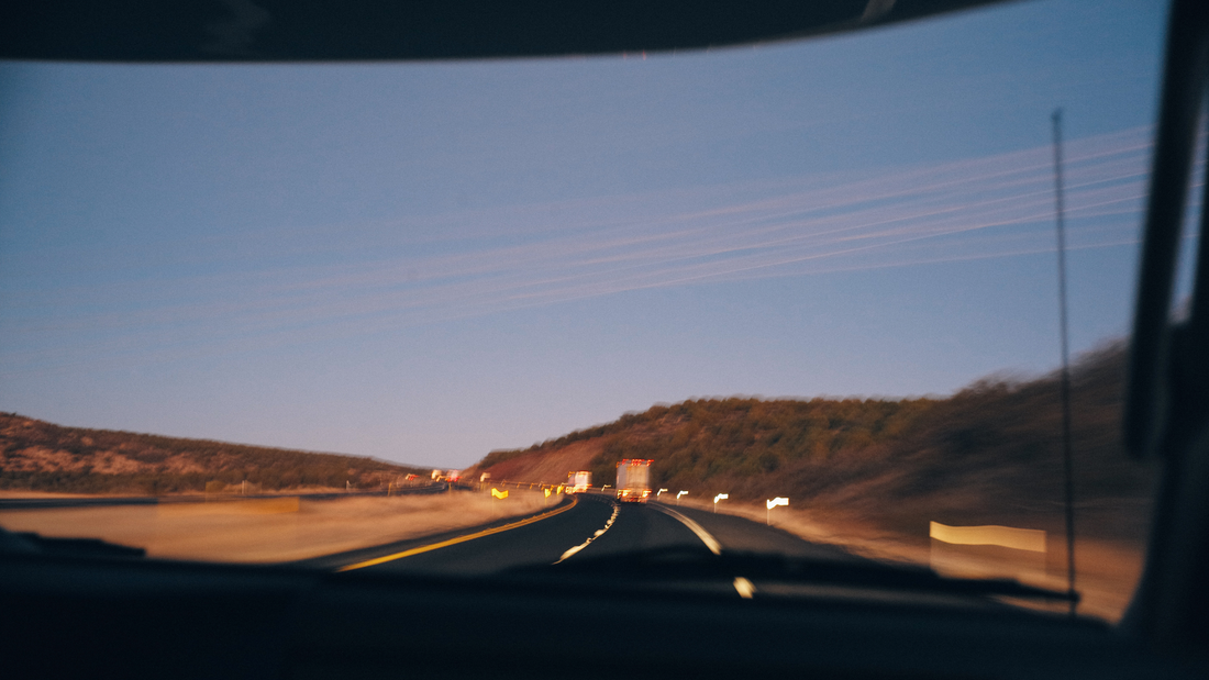 The Phases of Growth on the Path to Self-Transformation