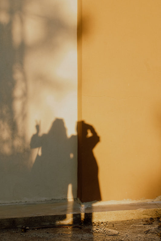 The Secret To Adult Friendships That Actually Last