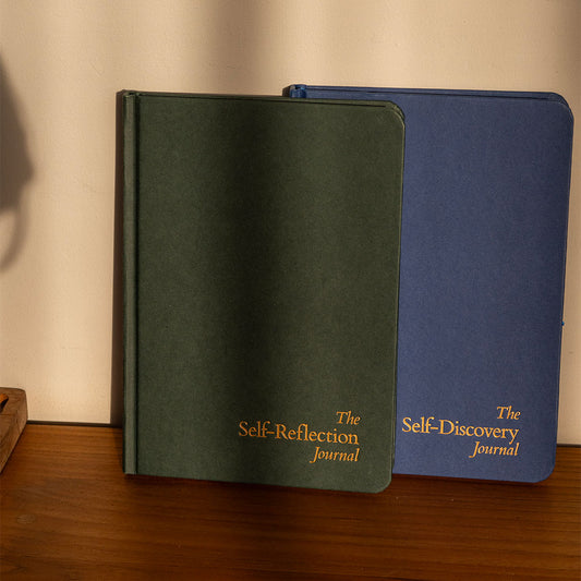 The Transformation Duo