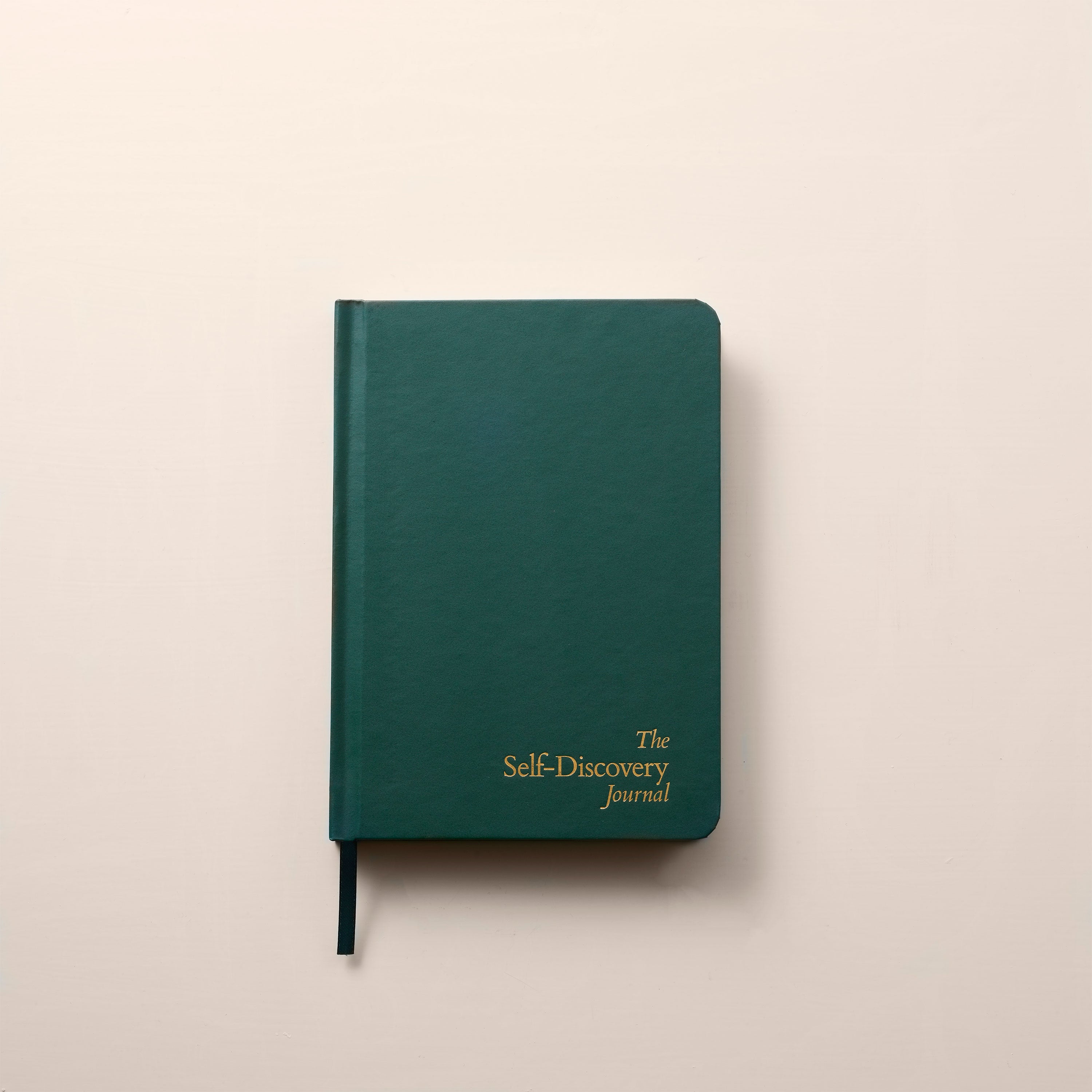 The Self Hug | Science-Backed Journals for Well-Being