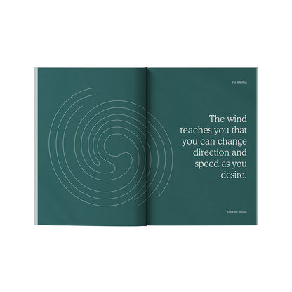 All