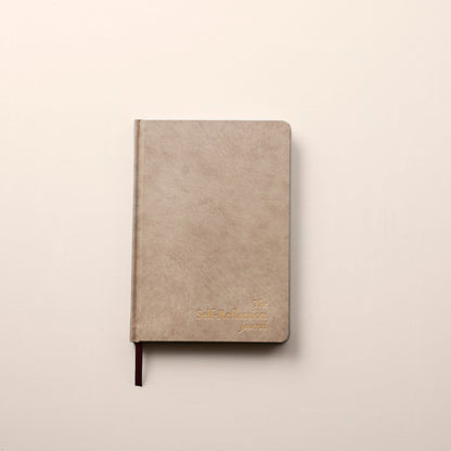 The Self-Reflection Journal