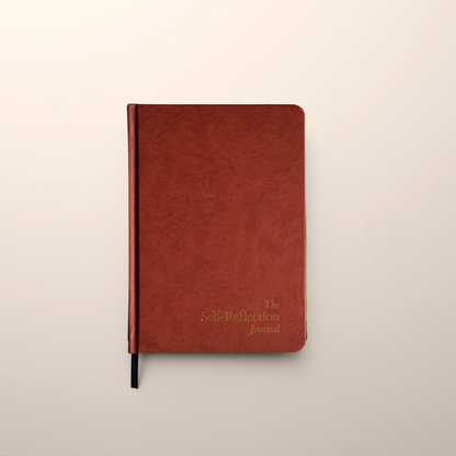 The Self-Reflection Journal