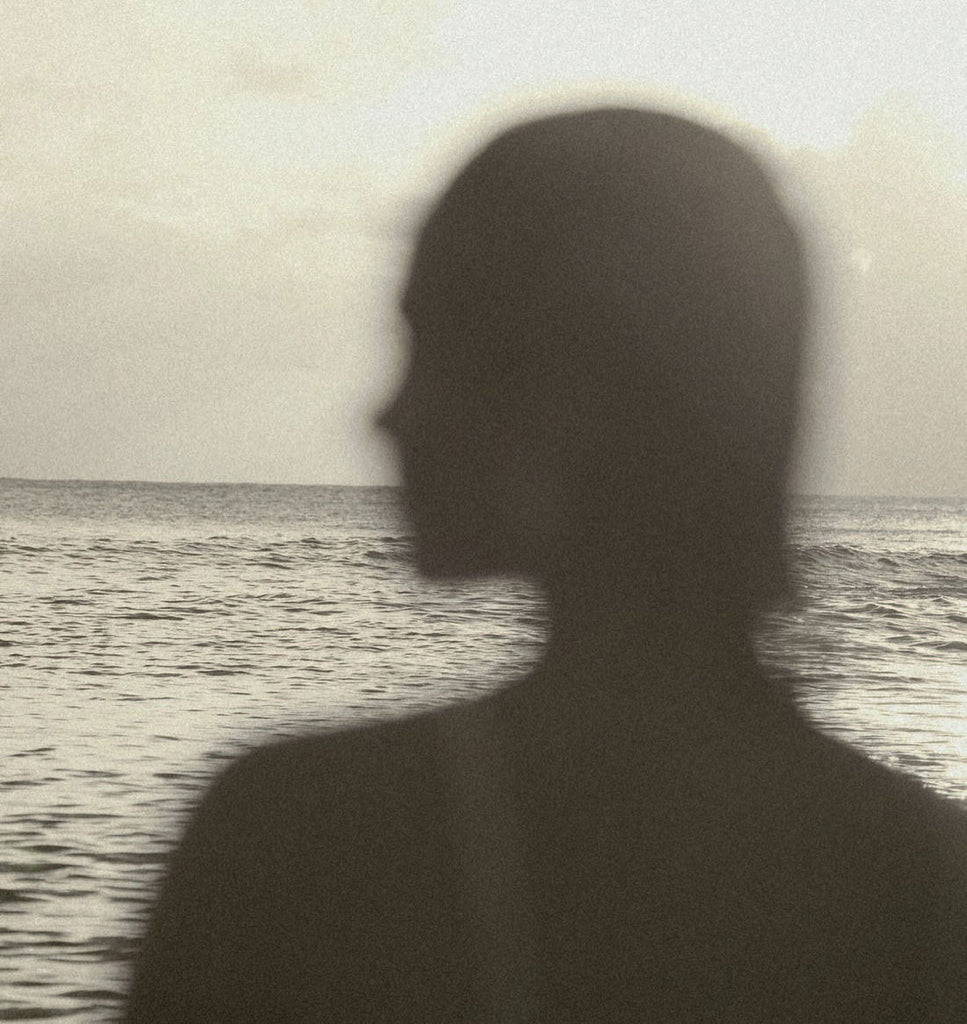 The Self Hug | Science-Backed Journals for Well-Being